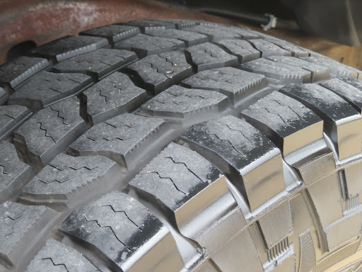 Used Car Dealer «Auto House LLC», reviews and photos, 3905 SE 82nd Ave, Portland, OR 97266, USA