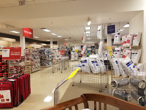 Shopping Mall «Indian Mound Mall», reviews and photos, 771 S 30th St, Heath, OH 43056, USA