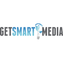 Get Smart Media Worldwide - Photo 3 - Car repair in Miami, FL, Hialeah