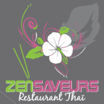 Photos du propriétaire du Restaurant thaï Zen Saveurs à Frouzins - n°9