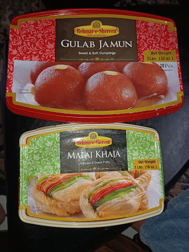 Asian Grocery Store «Little Asia Market», reviews and photos, 1756 N University Dr, Pembroke Pines, FL 33024, USA