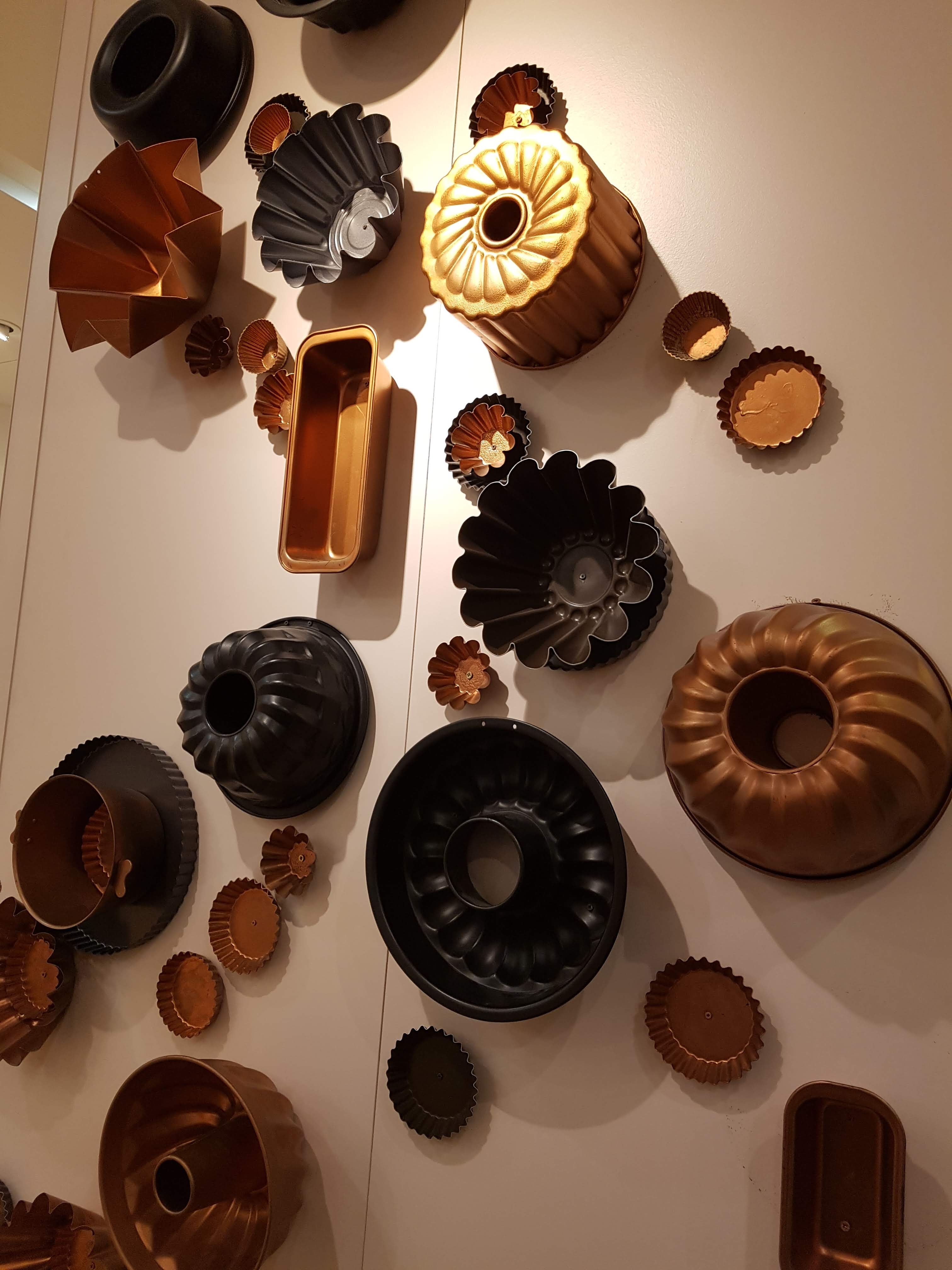 Photo n° 3 de l'avis de Ruf.a fait le 08/01/2019 à 16:24
