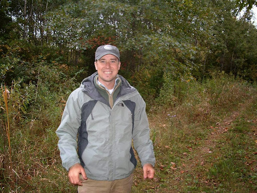 Electrician «Scott Kiel Electric», reviews and photos, 435 N Ingersoll St, Madison, WI 53703, USA