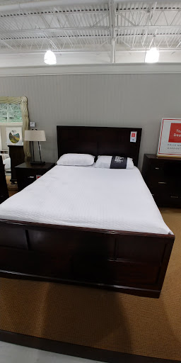 Furniture Store «Value City Furniture», reviews and photos, 2437 E Main St, Plainfield, IN 46168, USA