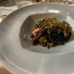 Photo n°14 de l'avis de Franz.i fait le 14/09/2022 à 19:59 sur le  Relais Corte Cavalli à Ponti sul Mincio