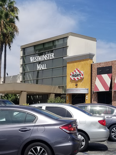 Shopping Mall «Westminster Mall», reviews and photos, 1025 Westminster Mall, Westminster, CA 92683, USA