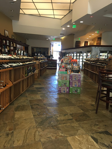 Wine Store «Vinotera», reviews and photos, 102 S Lake Ave, Pasadena, CA 91101, USA