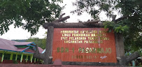 Foto SD  Negeri 117 Buton, Kabupaten Buton