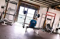 Ephrata Strength and Conditioning - Photo 6 - Car repair in Lititz, PA, Lancaster