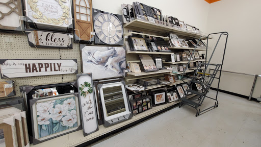 Discount Store «Big Lots», reviews and photos, 275 East Central Street, Franklin, MA 02038, USA