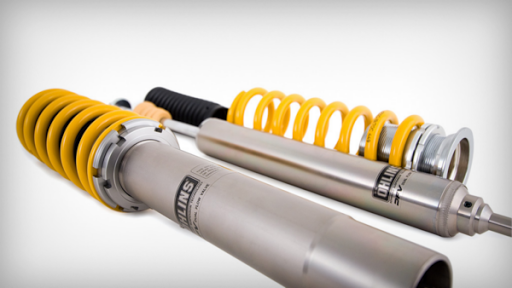 Auto Repair Shop «RRT :: Performance, Tuning and Maintenance», reviews and photos, 23700 Overland Dr, Sterling, VA 20166, USA