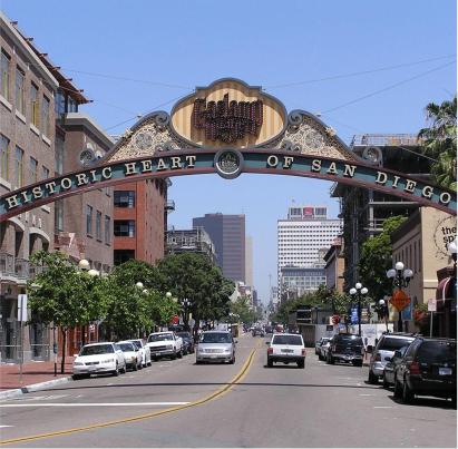 Electrician «619 Best Electricians Contractors Diego», reviews and photos, 1804 Garnet Ave #142, San Diego, CA 92109, USA