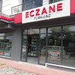 TURKUAZ ECZANESİ