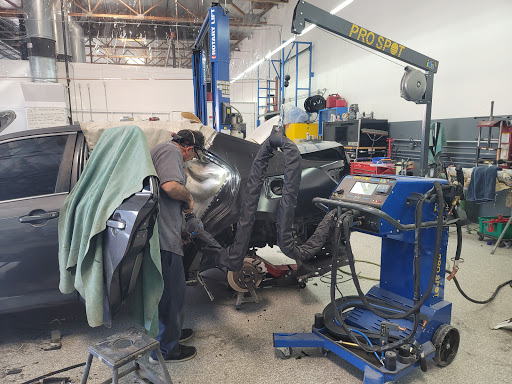 Used Car Dealer «A-1 Cars Auto Sales And Detailing», reviews and photos, 23121 Orange Ave, Lake Forest, CA 92630, USA