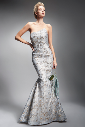 Bridal Shop «Mia Bella Couture», reviews and photos, 2683 Via De La Valle k, Del Mar, CA 92014, USA