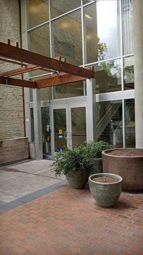 Credit Union «Trailhead Credit Union», reviews and photos