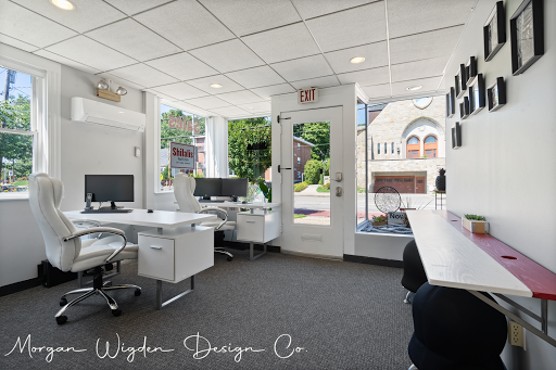 Real Estate Agency «Shilalis Real Estate», reviews and photos, 443 Mt Auburn St, Watertown, MA 02472, USA