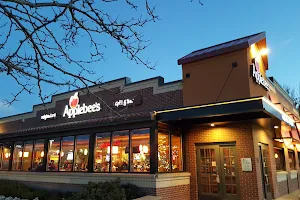 Applebee's Grill + Bar image