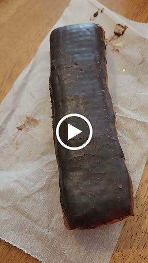 Donut Shop «Shipley Do-Nuts», reviews and photos, 1501 N 10th St, McAllen, TX 78501, USA