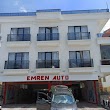 EMREN AUTO (OTO LASTİK)