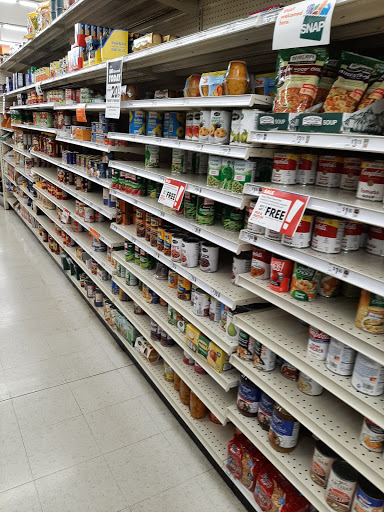 Discount Store «Big Lots», reviews and photos, 3437 Simpson Ferry Rd, Camp Hill, PA 17011, USA