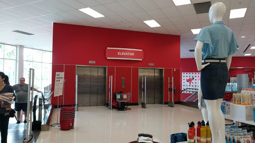 Department Store «Target», reviews and photos, 855 E Birch St, Brea, CA 92821, USA