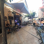 Photo n°1 de l'avis de Jenifer.o fait le 05/07/2023 à 19:14 sur le  Al Solito Posto Pub à Diano Marina