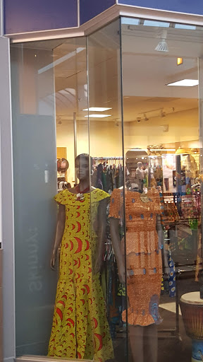 Shopping Mall «St. Charles Towne Center», reviews and photos, 11110 Mall Cir, Waldorf, MD 20603, USA