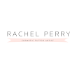 Rachel Perry - Cosmetic Tattoo Artist