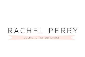 Rachel Perry - Cosmetic Tattoo Artist
