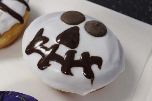 Donut Shop «Donut Boy», reviews and photos, 2194 W 3500 S, West Valley City, UT 84119, USA