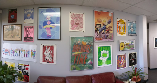 Jeweler «D W Henderson Jewelers», reviews and photos, 2829 N Glenoaks Blvd # 103, Burbank, CA 91504, USA