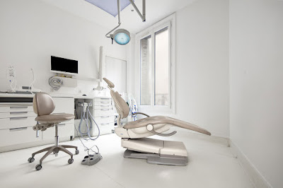 Docteur Yona SUISSA à Paris