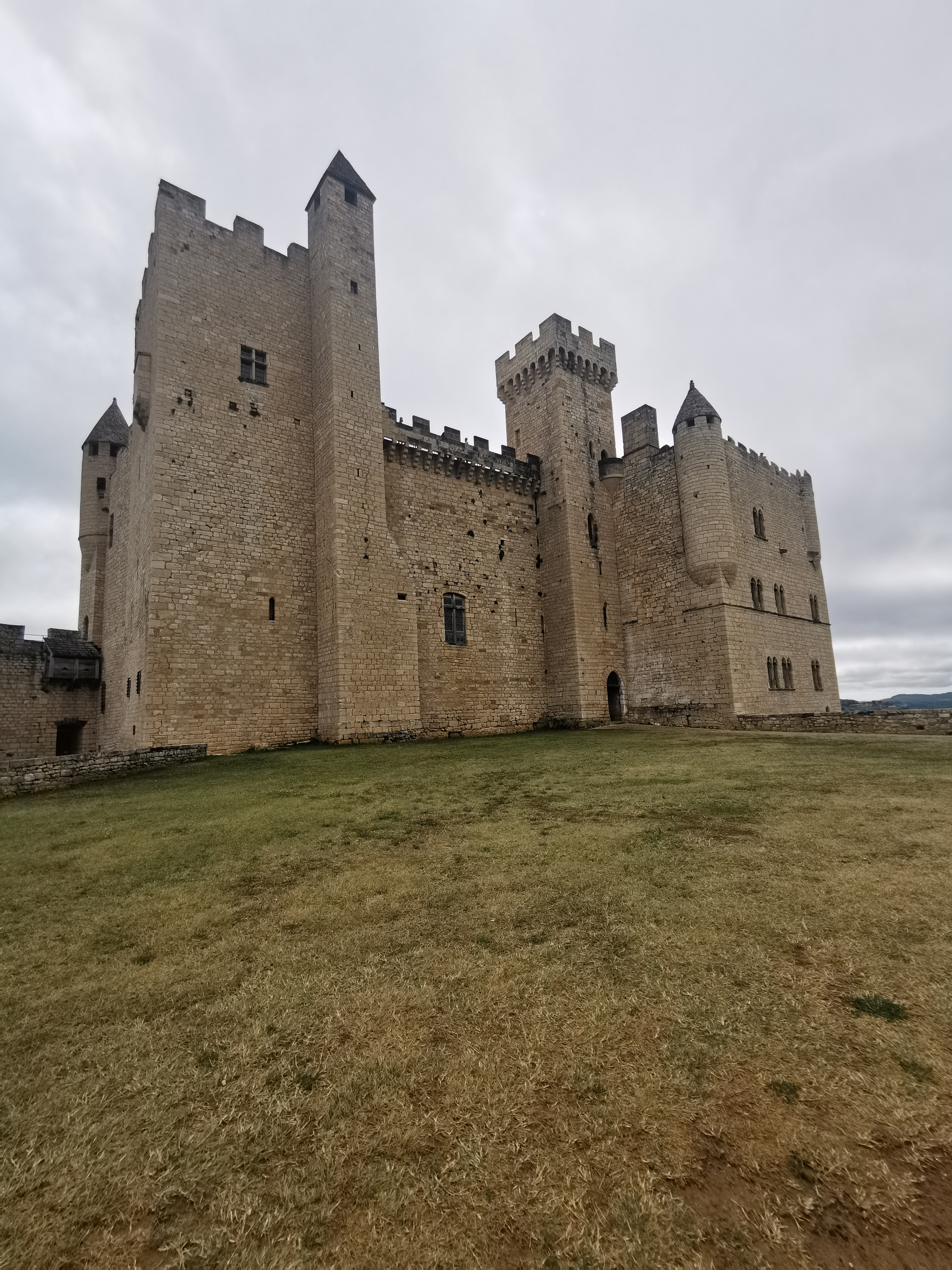 Photo n° 2 de l'avis de cathy.e fait le 20/08/2023 à 11:04