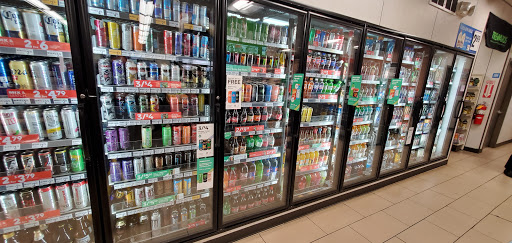 Convenience Store «7-Eleven», reviews and photos, 75 NW 158th Ave, Beaverton, OR 97006, USA