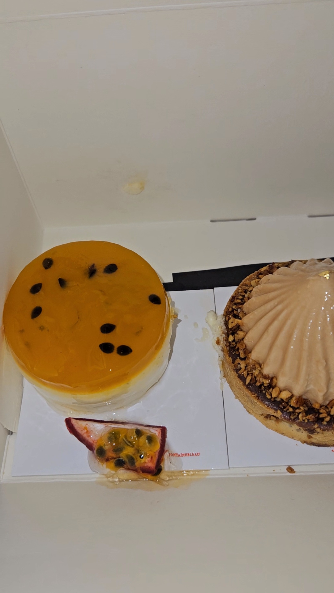 Photo n° 2 de l'avis de Cuisine.e fait le 28/03/2024 à 21:13