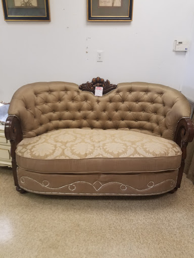 Thrift Store «Goodwill Retail & Donation Center», reviews and photos, 19041 San Carlos Blvd, Fort Myers Beach, FL 33931, USA