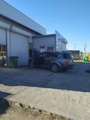 Opinii despre Автоцентър "Кърчеви" în Първомай - Автомобилен сервиз