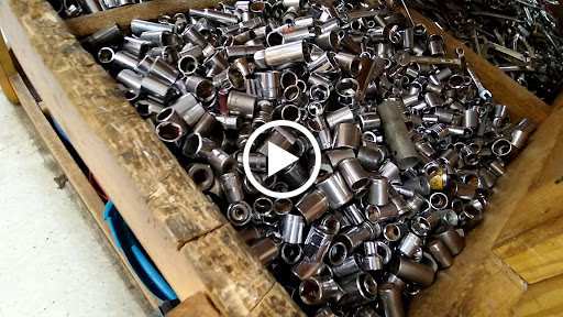 Pawn Shop «Pronto Pawn», reviews and photos, 1047 Culebra Rd, San Antonio, TX 78201, USA