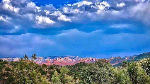 Optician «Paris Optique», reviews and photos, 15147 N Scottsdale Rd #140, Scottsdale, AZ 85254, USA