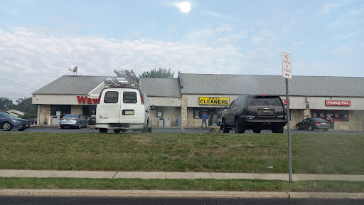 Sandwich Shop «Wawa», reviews and photos, 409 NJ-73, West Berlin, NJ 08091, USA