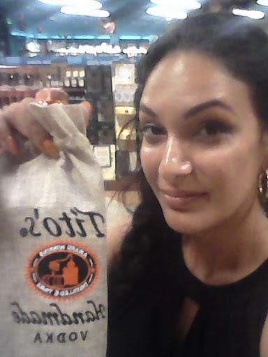 Liquor Store «ABC Fine Wine & Spirits», reviews and photos, 2311 US Hwy 27 S, Sebring, FL 33870, USA