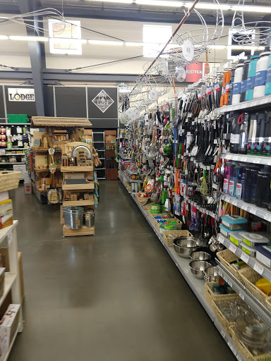 Hardware Store «Mckinleyville Ace Hardware», reviews and photos, 2725 Central Ave, McKinleyville, CA 95519, USA