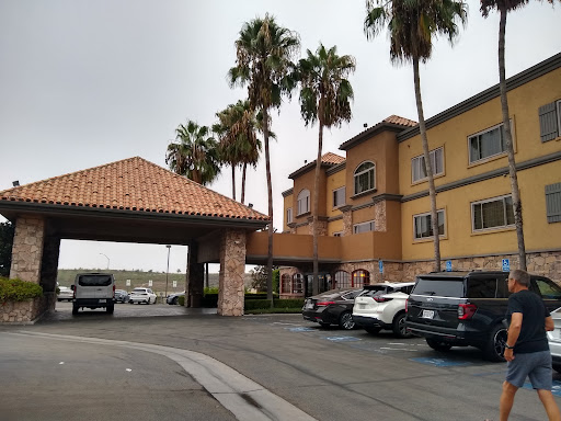Ayres Suites Diamond Bar image