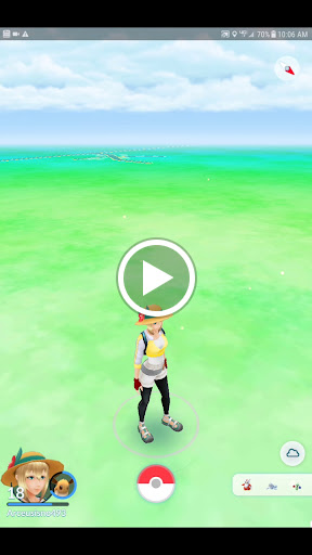 Dollar Store «Dollar Tree», reviews and photos, 248 McMahan Blvd, Marion, OH 43302, USA