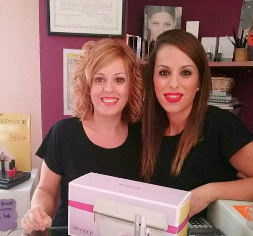 Peluquería Susy en El Campello, Alicante