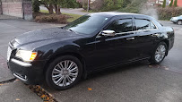 Redemption Auto Sales - Photo 2 - Car repair in Everett, WA, Everett