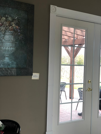 Winery «Balic Winery», reviews and photos, 6623 Harding Hwy, Mays Landing, NJ 08330, USA