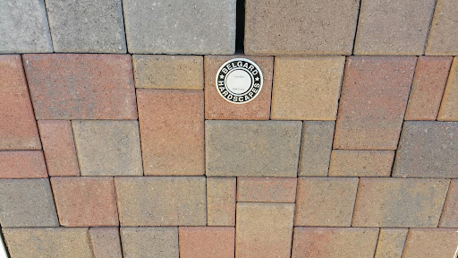 Masonry Supply Store «Marvel Building & Masonry Supply», reviews and photos, 1113 S Country Club Dr, Mesa, AZ 85210, USA