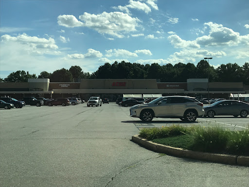 Grocery Store «ACME Markets», reviews and photos, 4720 Limestone Rd, Wilmington, DE 19808, USA